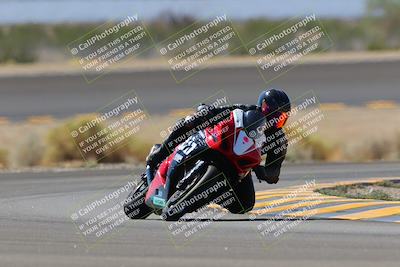 media/Oct-08-2022-SoCal Trackdays (Sat) [[1fc3beec89]]/Turn 14 (1050am)/